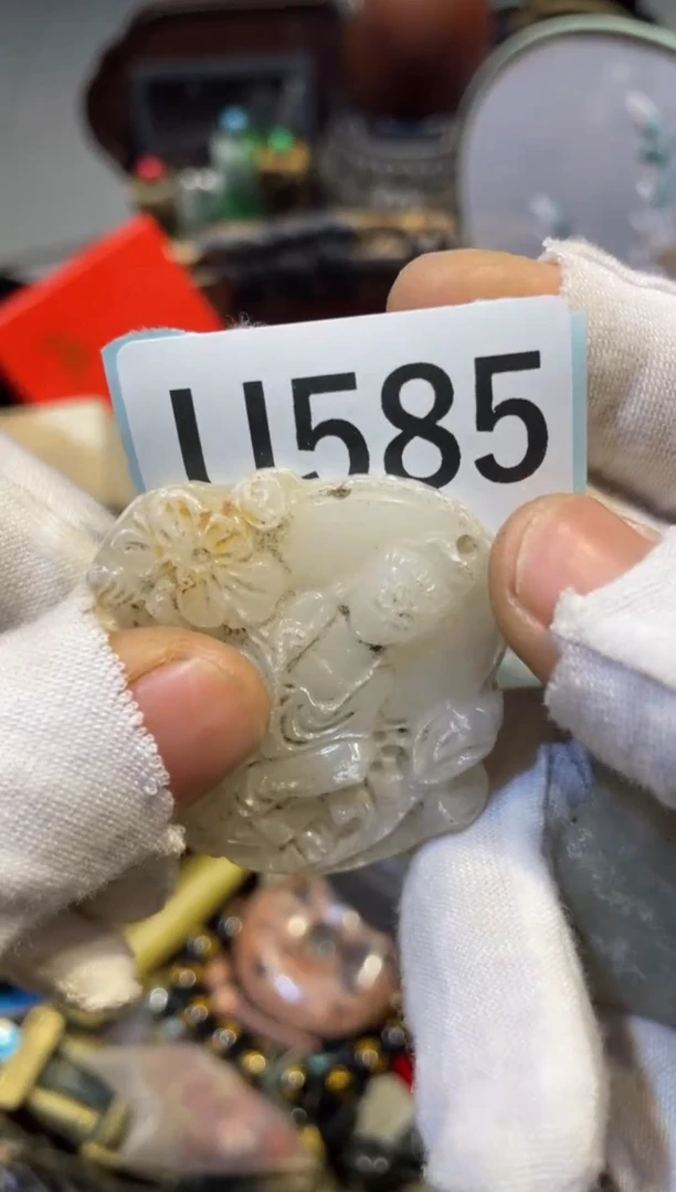 陶瓷用****4表妹直播链接火爆