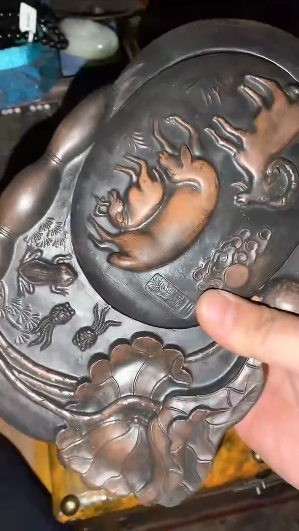 摆件 ----------（晓晓甄选）