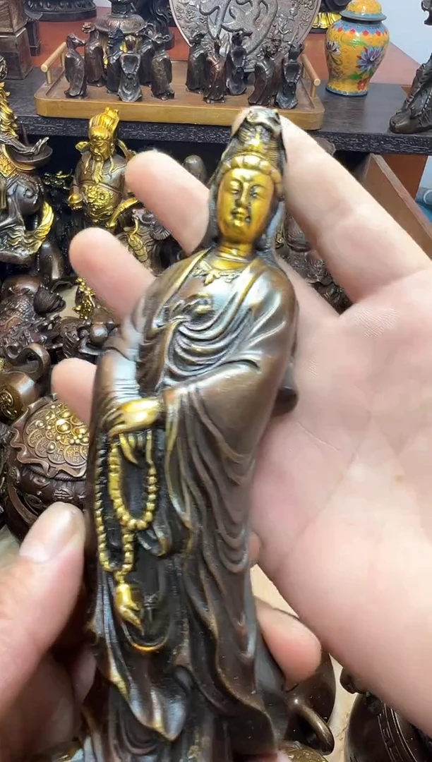 1案台摆件 物品摆件