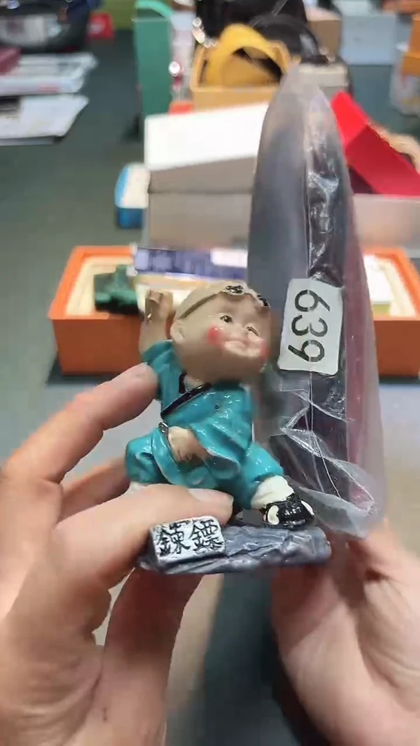 瓷片全场正品,一件不留@@1