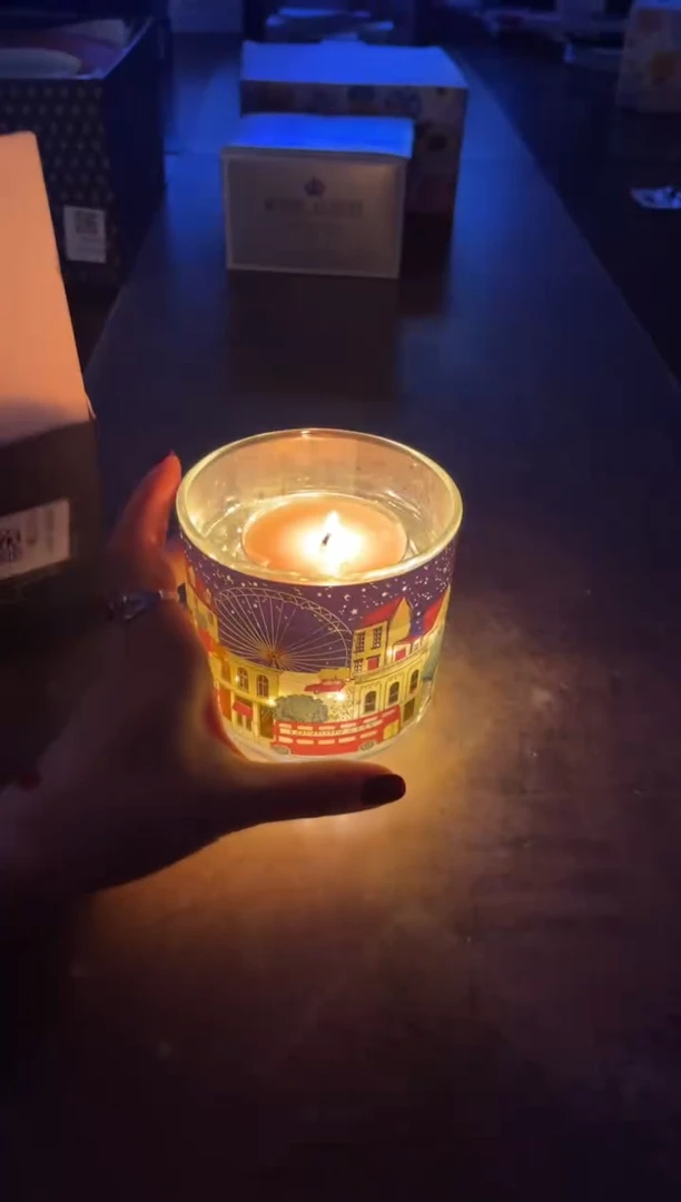 【闪购商品】杯别算了真划算买它@@WE206