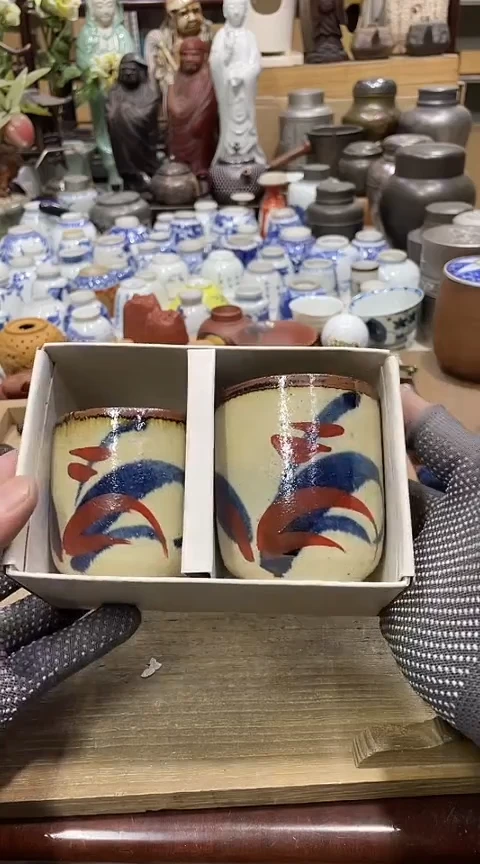 【闪购商品】发发发发发发发发发发