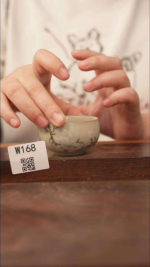 【经典福利】/杯子@@W168