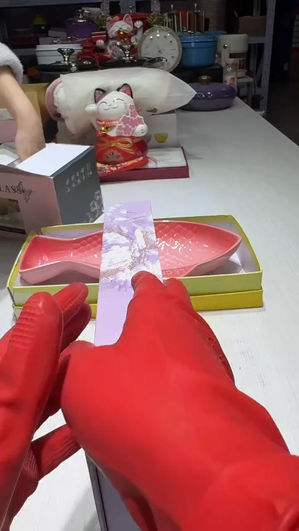 瓷片百宜名瓷名品好物精选@@1