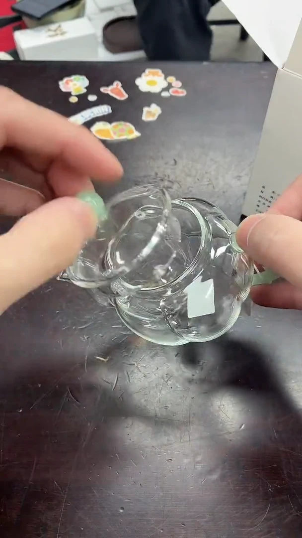 闪购商品闪购商品@@CC6876