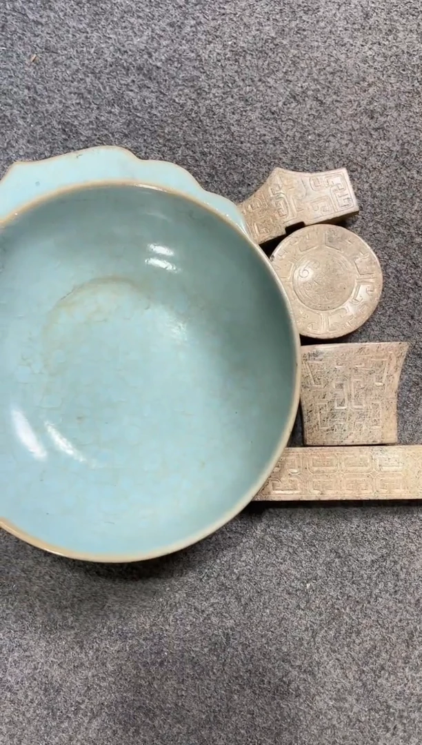 【闪购商品】瓷片瓷瓷瓷瓷瓷瓷瓷瓷瓷瓷瓷瓷瓷