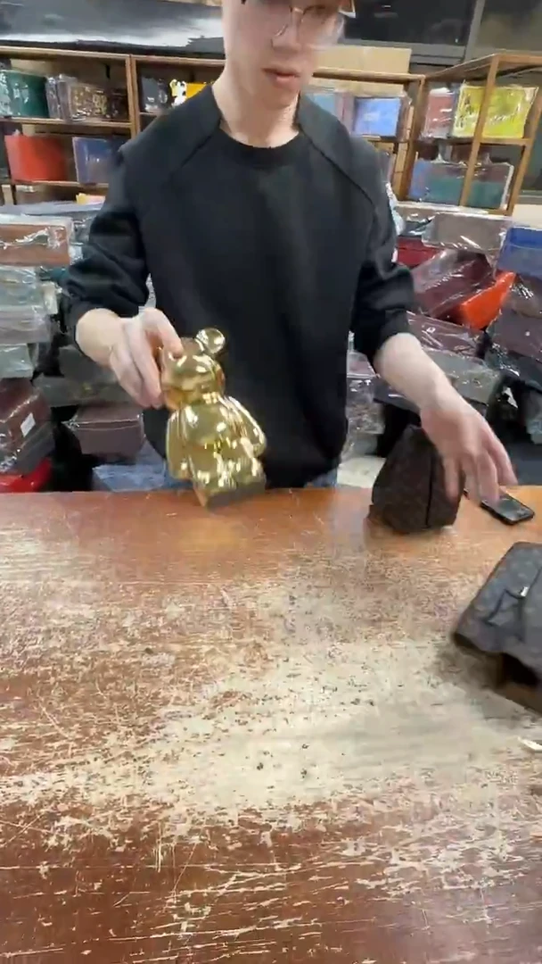 瓷片闪购商品@@@@@@@@