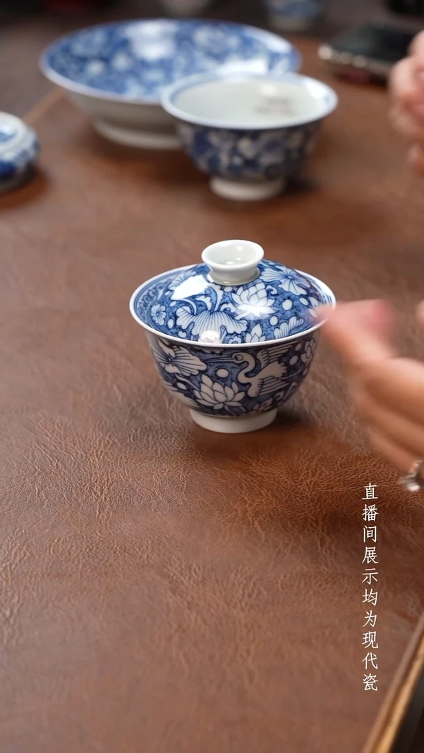 茶器茶器茶器茶器