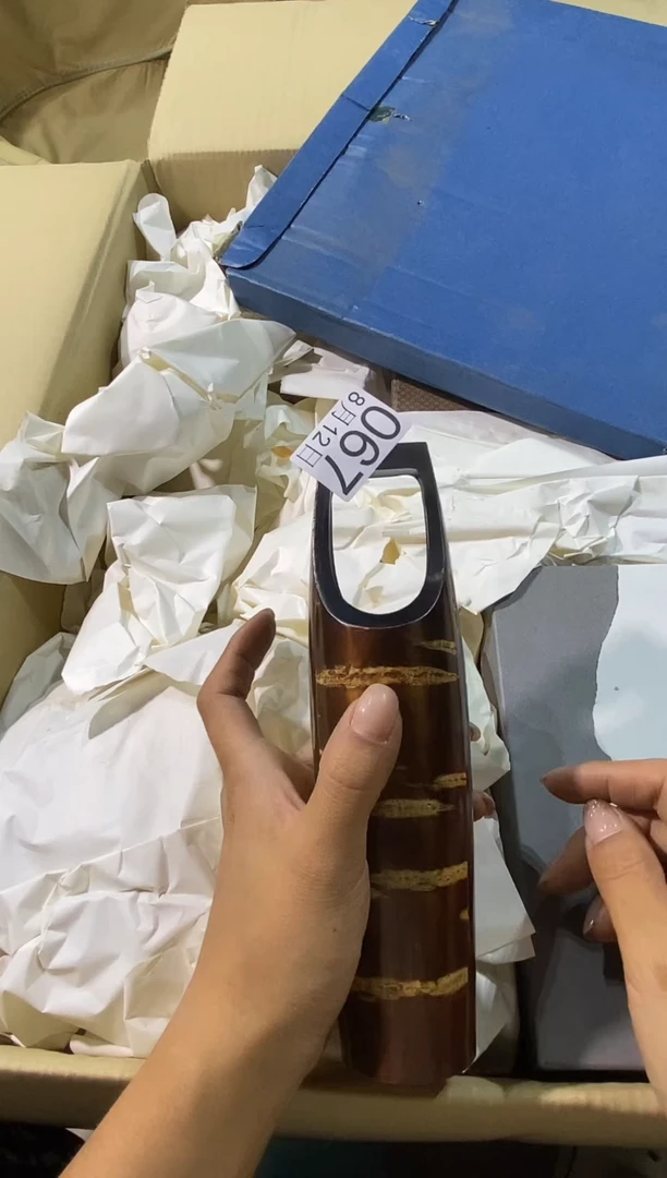 瓷片上*云111111111111111111111