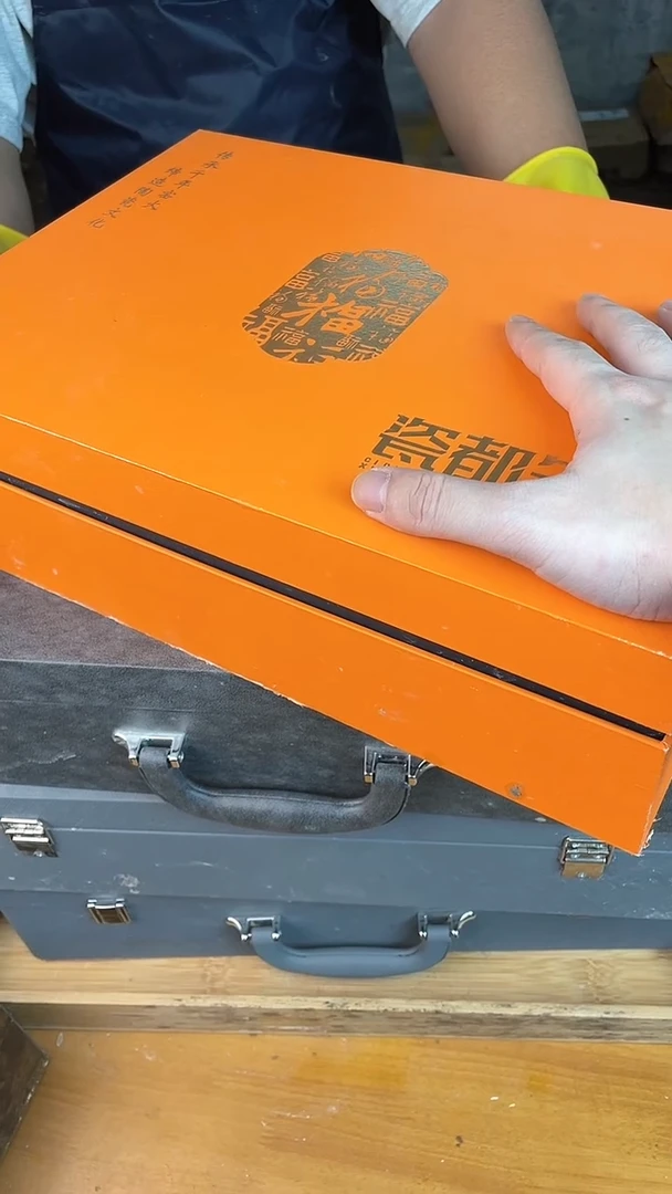 瓷器其他其他其他其他