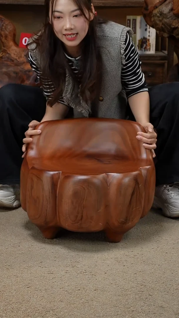 23香樟木整木一体49-50-26-39