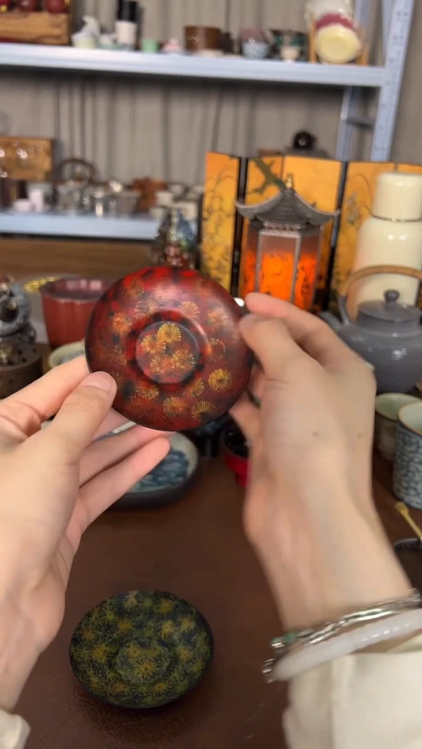 【闪购商品】TLJ070TLJ070TLJ070