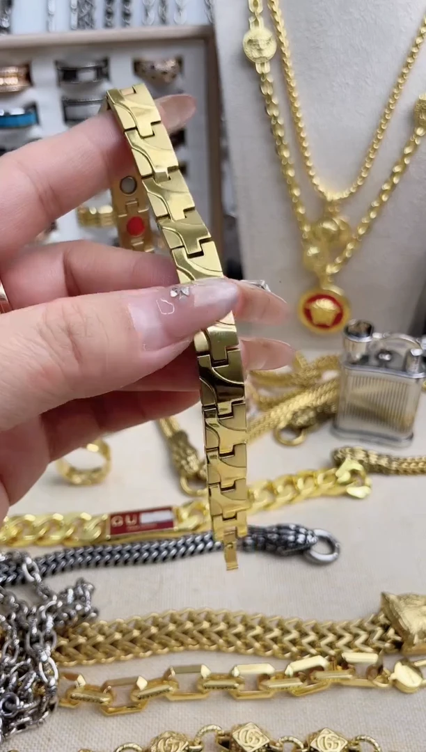 瓷片a'a'a'a'a'a'a'a'a'a'a'a'a'a'a