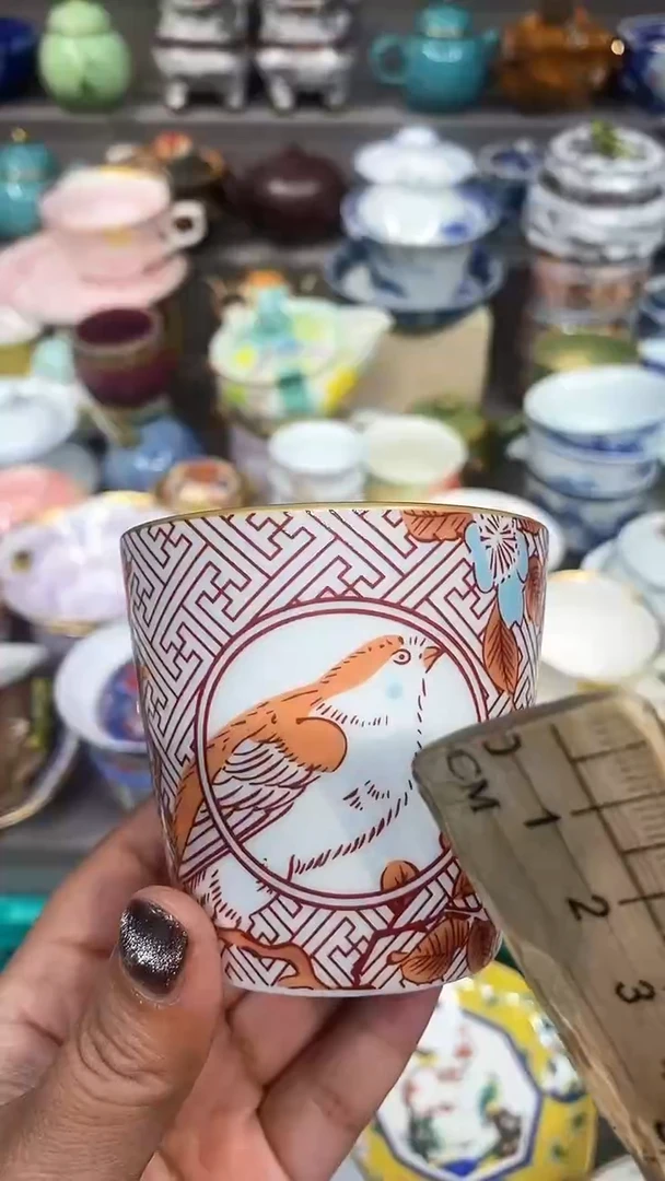【闪购商品】闪购名称 【闪购商品】