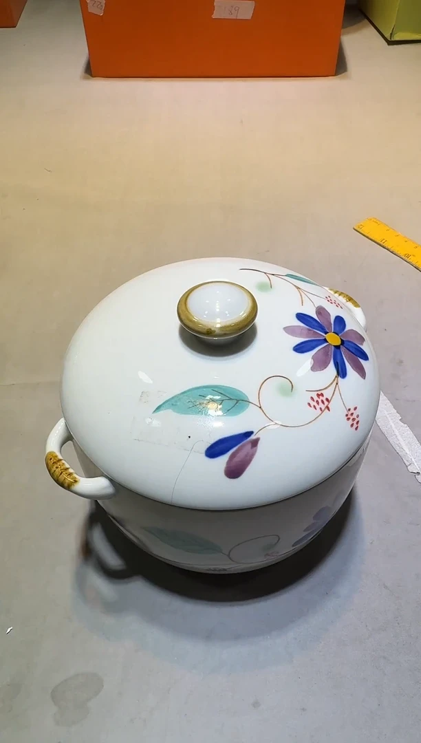 【闪购商品】瓷片111111111111111