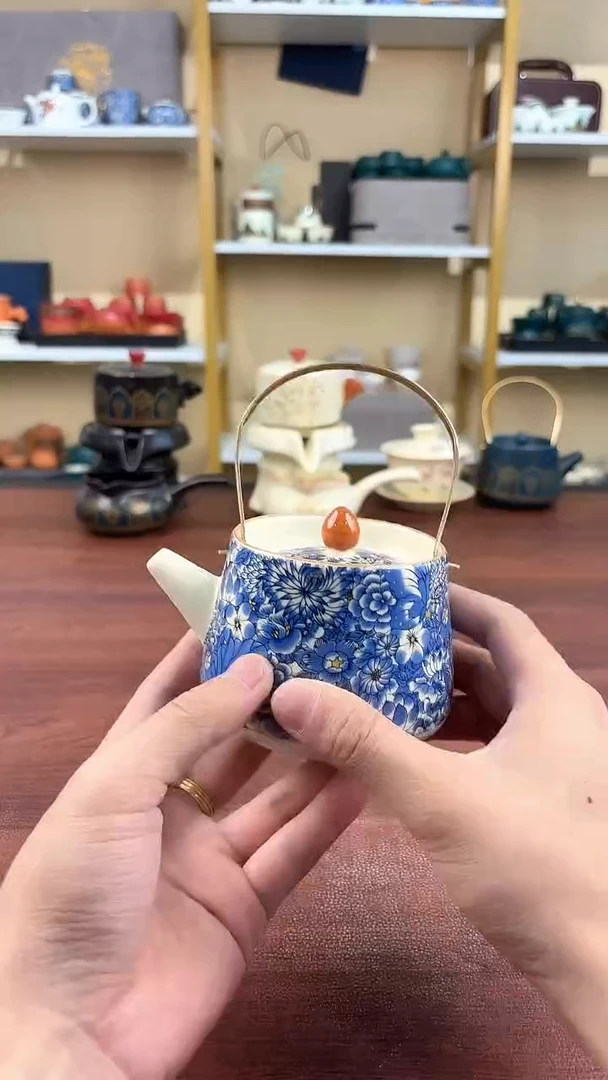 闪购商品@@@@@@@@@@@