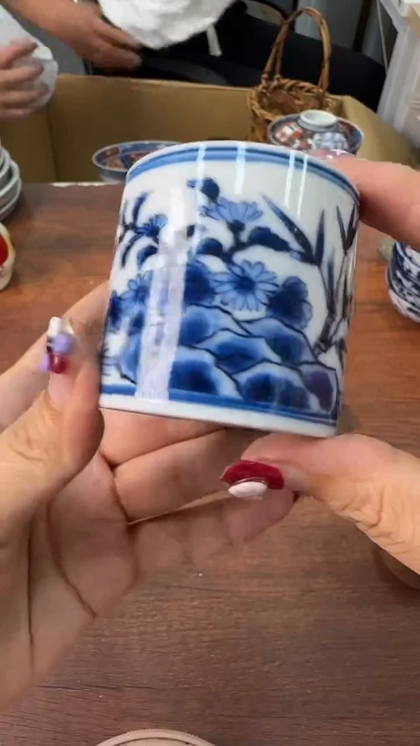 抽****头愿所有的真情都被温柔以待
