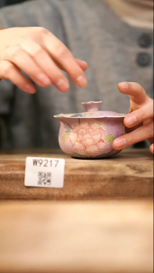 【经典福利】/ 杯子@@W9217