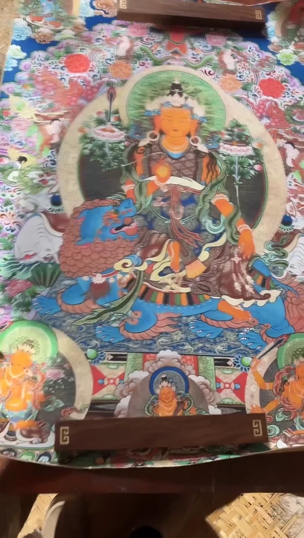 言贤精品精品   AA19