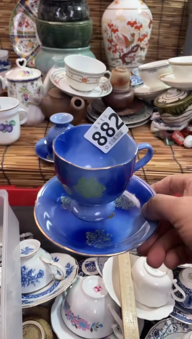 行**至全场满28包邮，陶瓷茶具瓷器