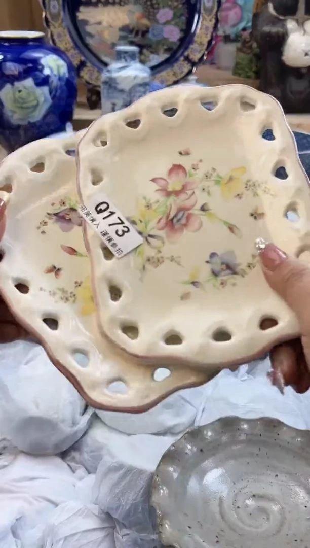 【闪购商品】瓷片173qqqqqqqqqqqq