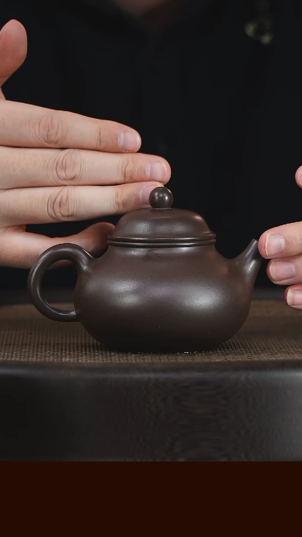 茶壶紫砂紫砂茶壶