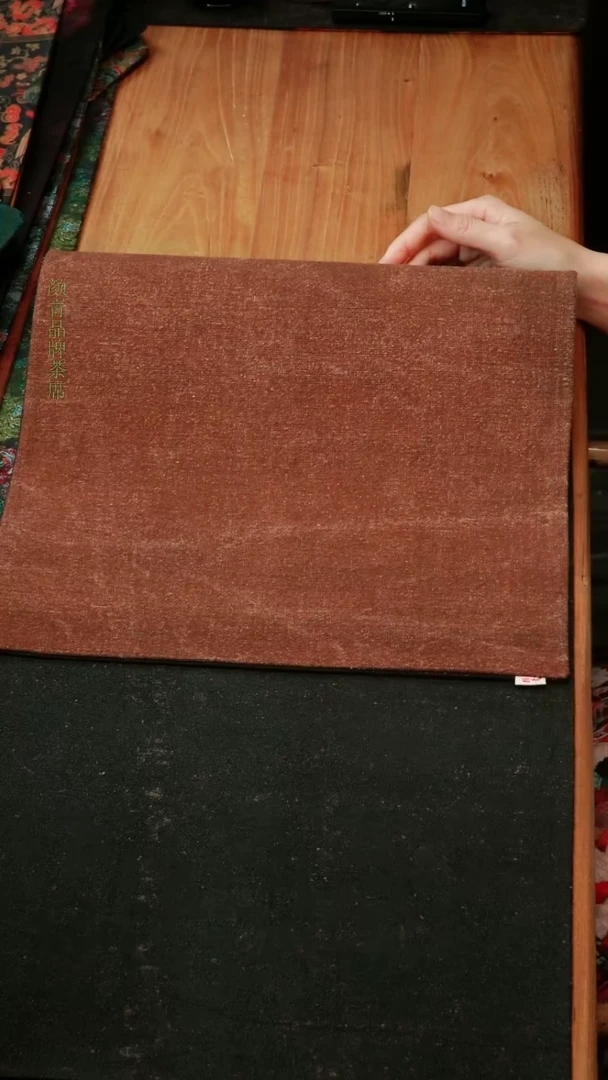 别具一阁布艺尺寸100+33