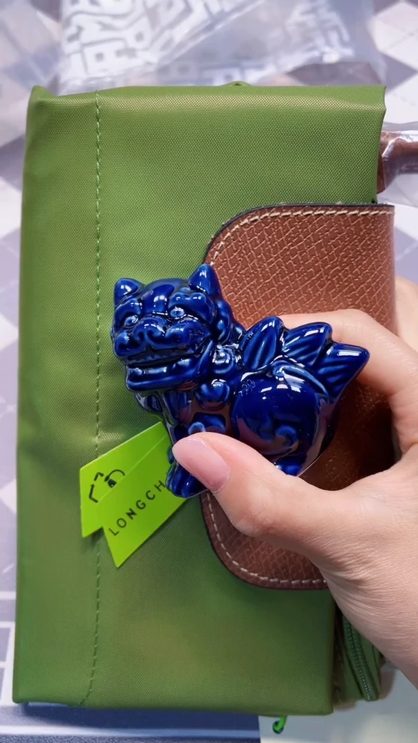 瓷片陶茶666文玩周边多人