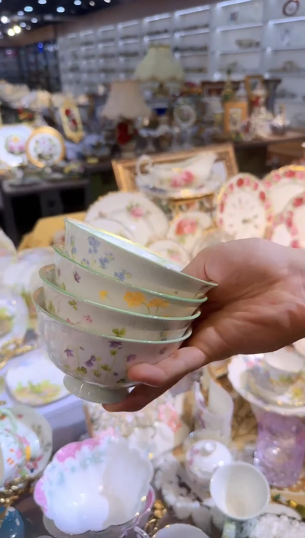 瓷片婷婷中古瓷器如图所示163