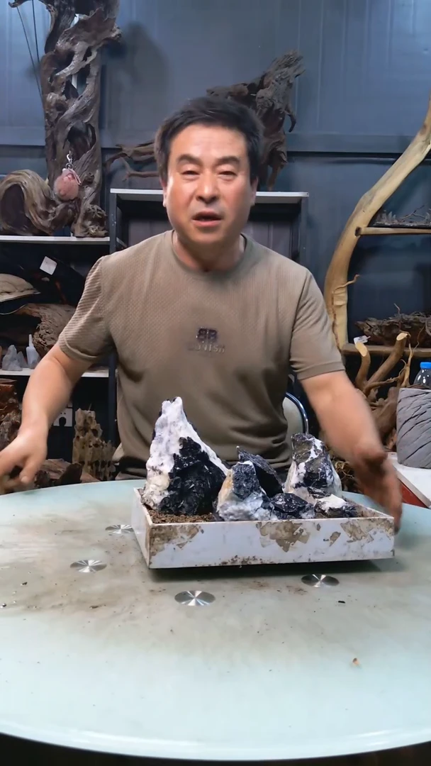 919清香阁清香阁清香阁