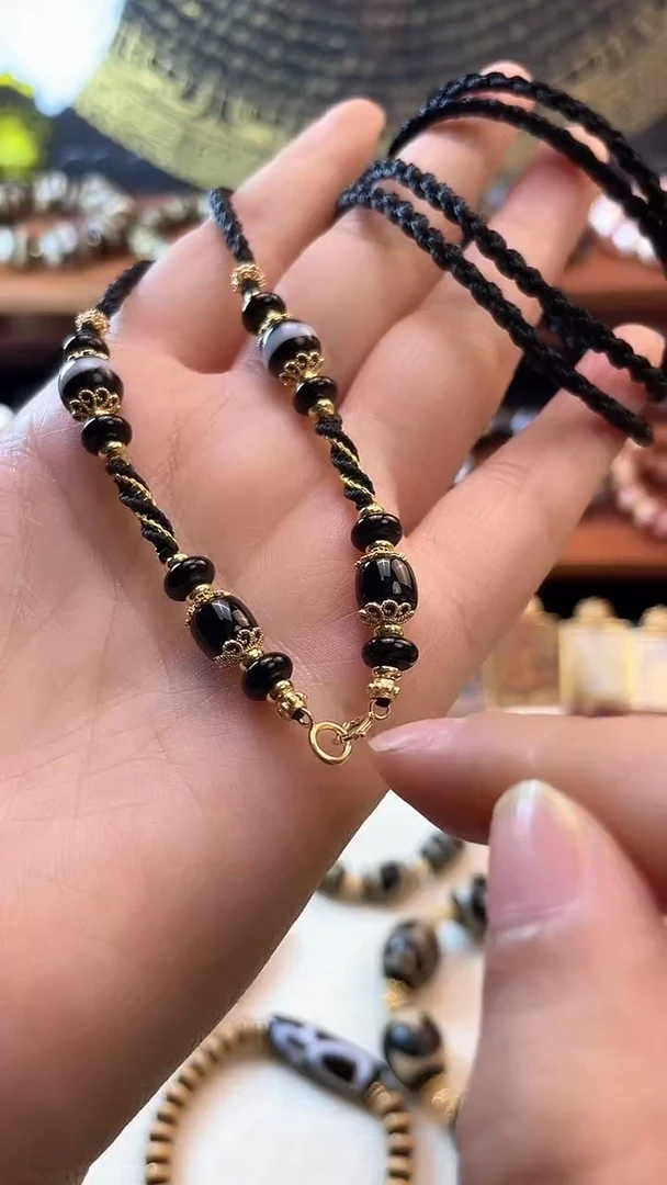 【闪购商品】玛瑙/玉髓1未镶嵌        1