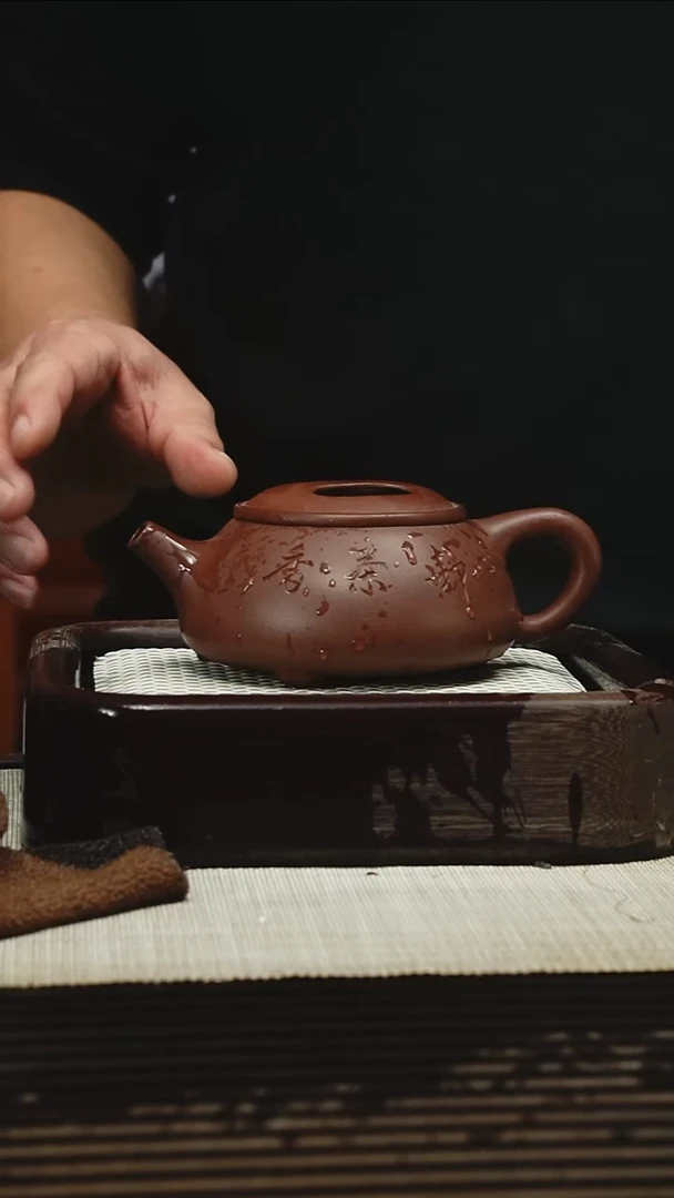 茶壶紫砂1111111