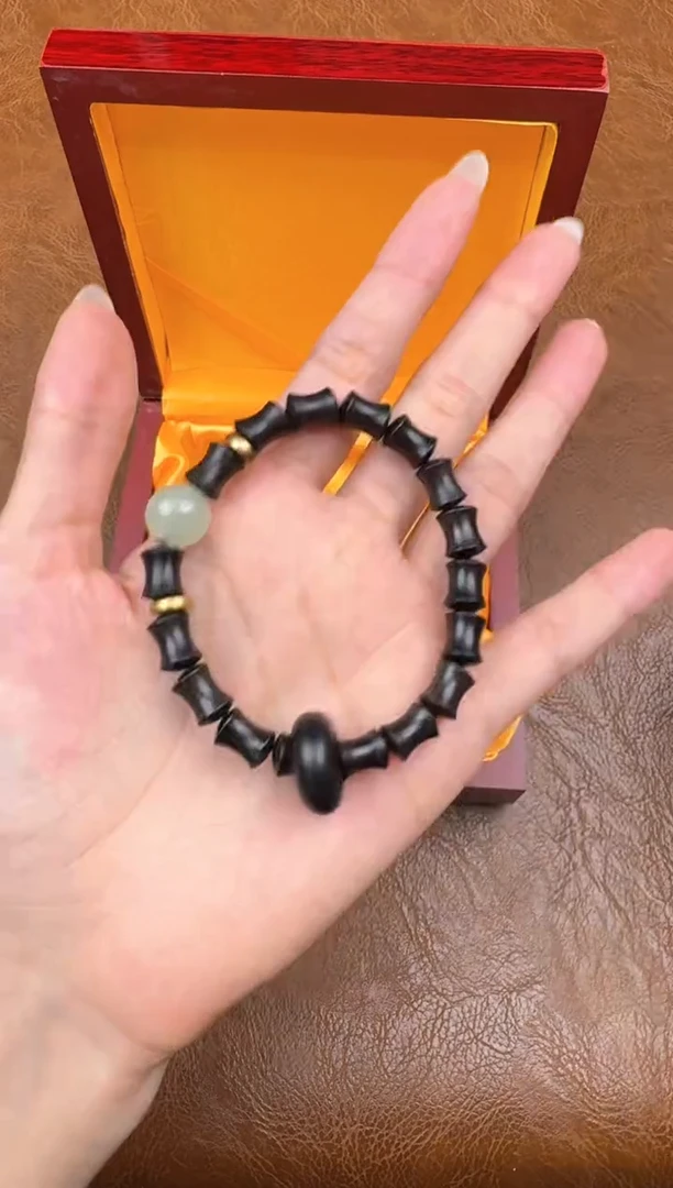 墨韵阁文玩清货链接-@@ys892