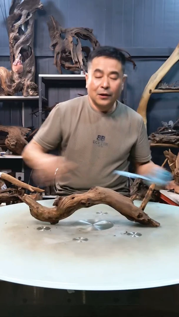 375清香阁清香阁清香阁