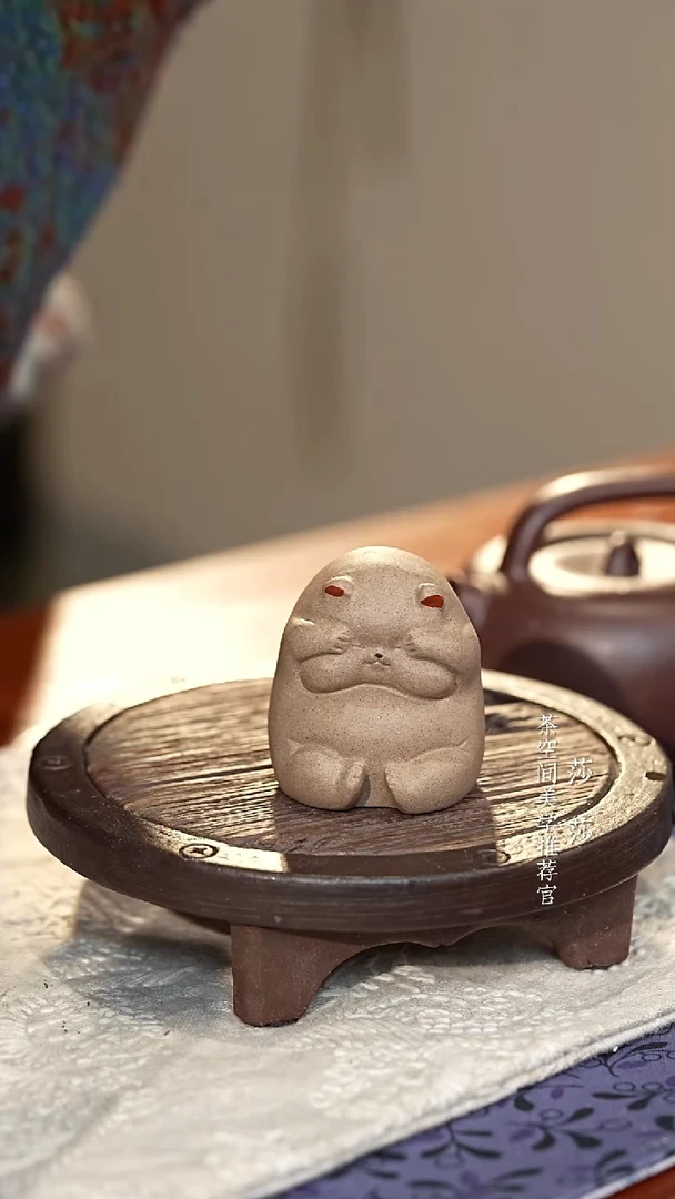 【闪购商品】害羞猫害羞猫害羞猫害羞猫害羞猫