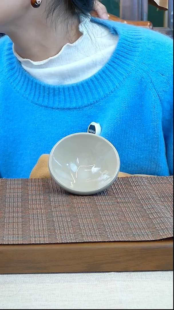 辣*建水紫陶纯手工制作