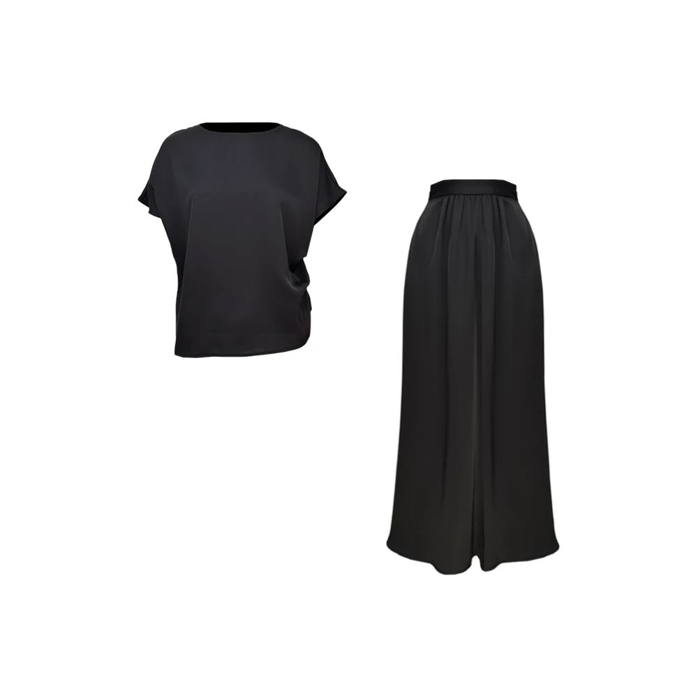 【OCT-紫霞家】NX3007AB 套装