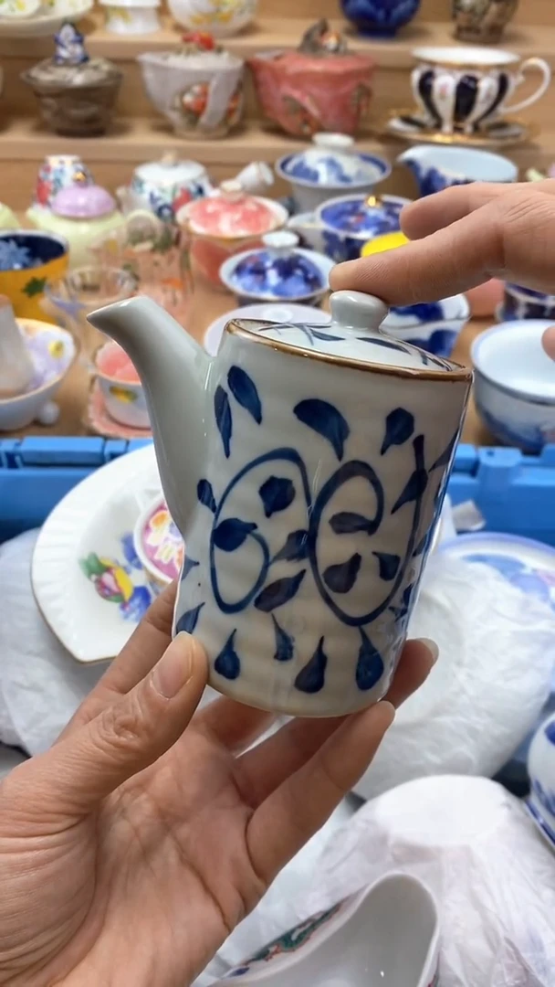 【闪购商品】茶盏【闪购商品】【闪购商品】