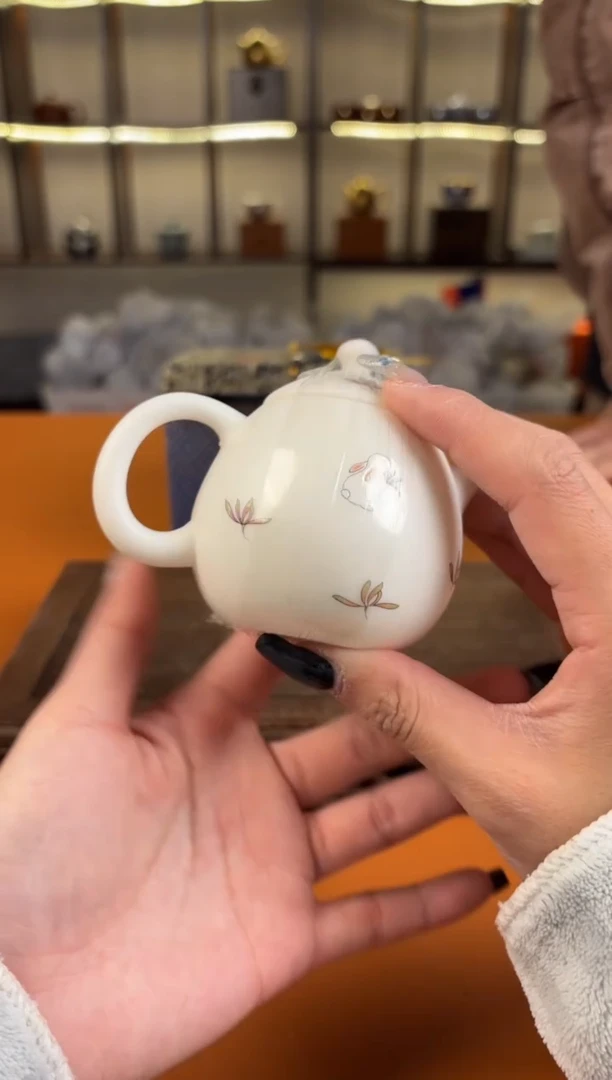 【闪购商品】@@@@@@@@@@@@@@@@1