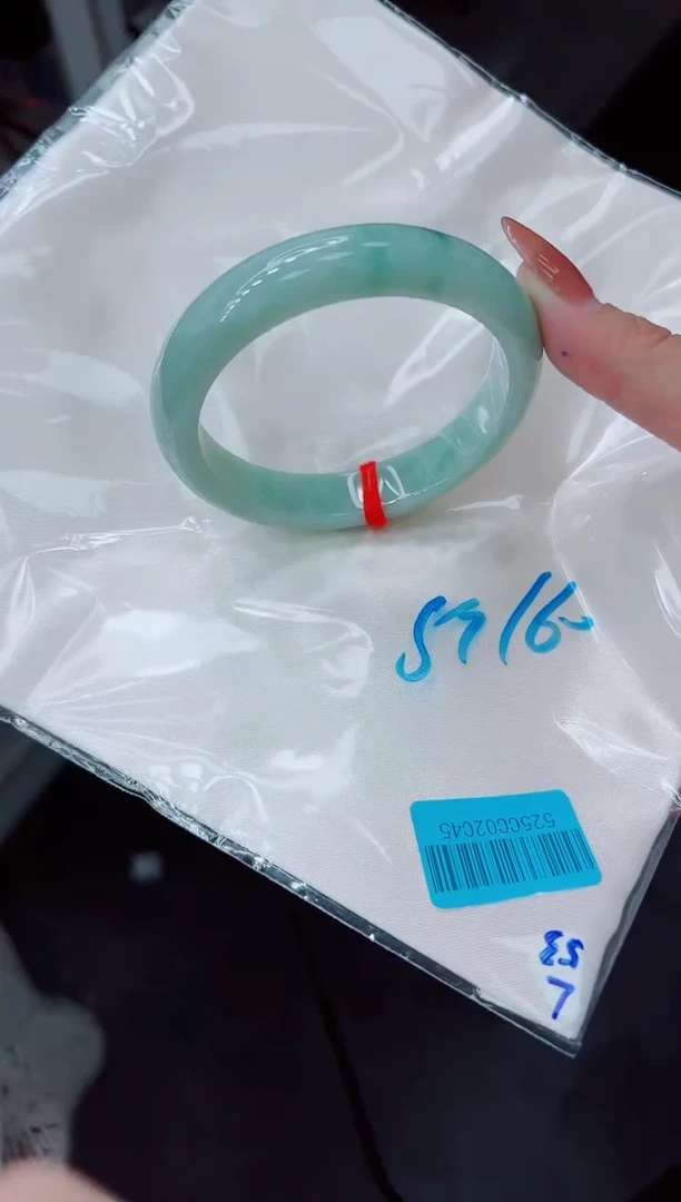 【闪购商品】翡翠手镯未镶嵌000000000