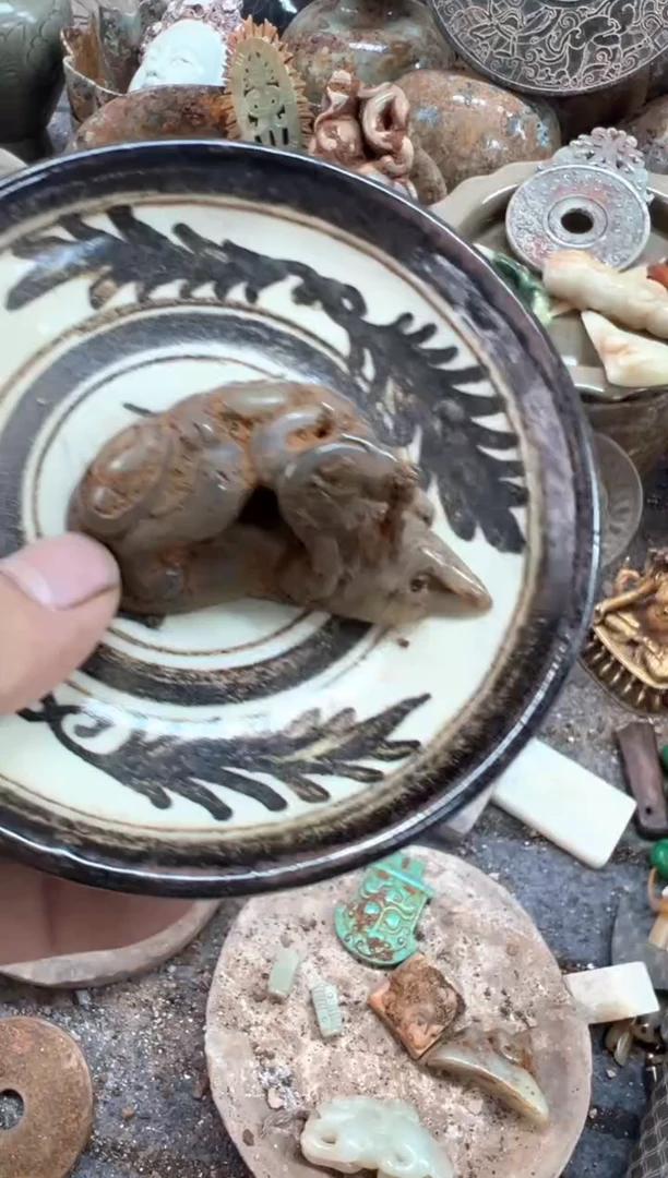 瓶子瓷器瓷器瓷器瓷器