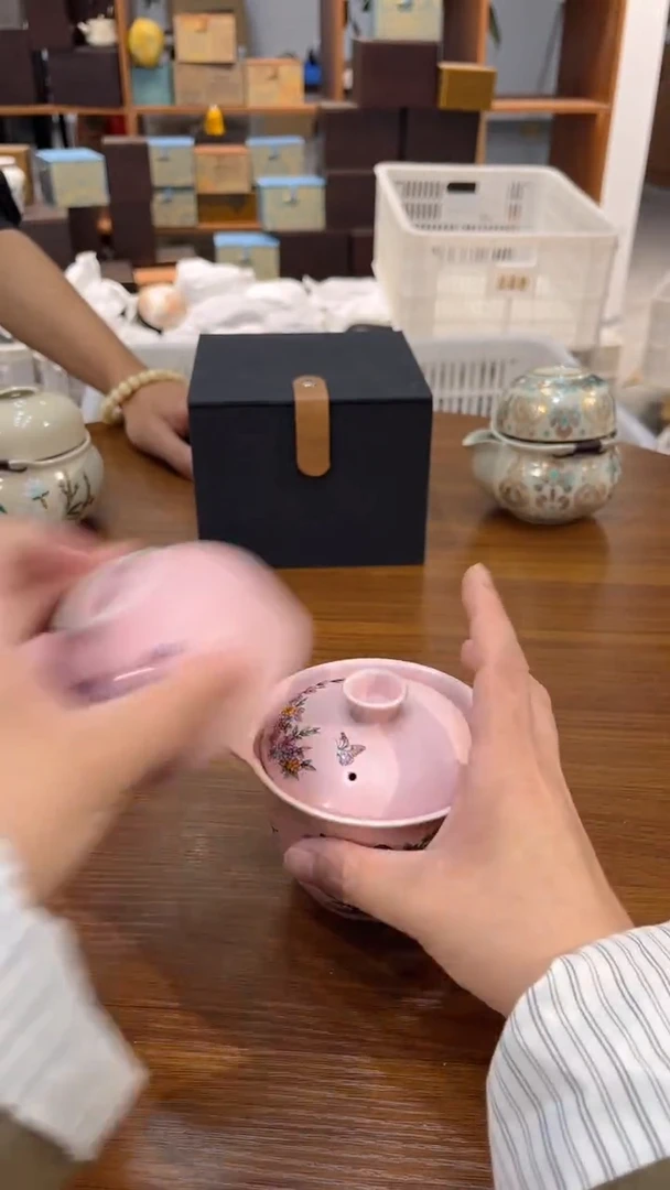 陶瓷茶具通用链接@@@@@@