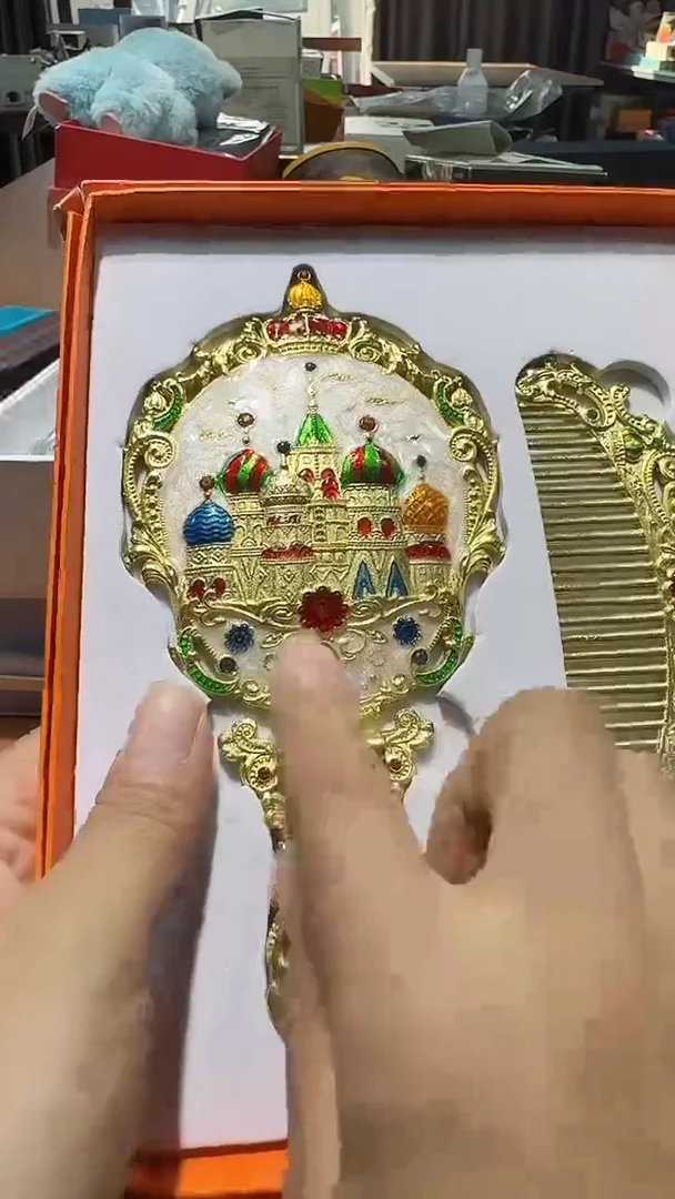 瓷片全场正品 一件不留@@1