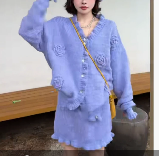 2025早秋时尚潮流百搭爆款女装不Q331