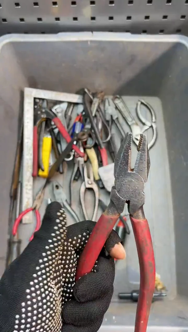 镁那**天阿古工具工具工具