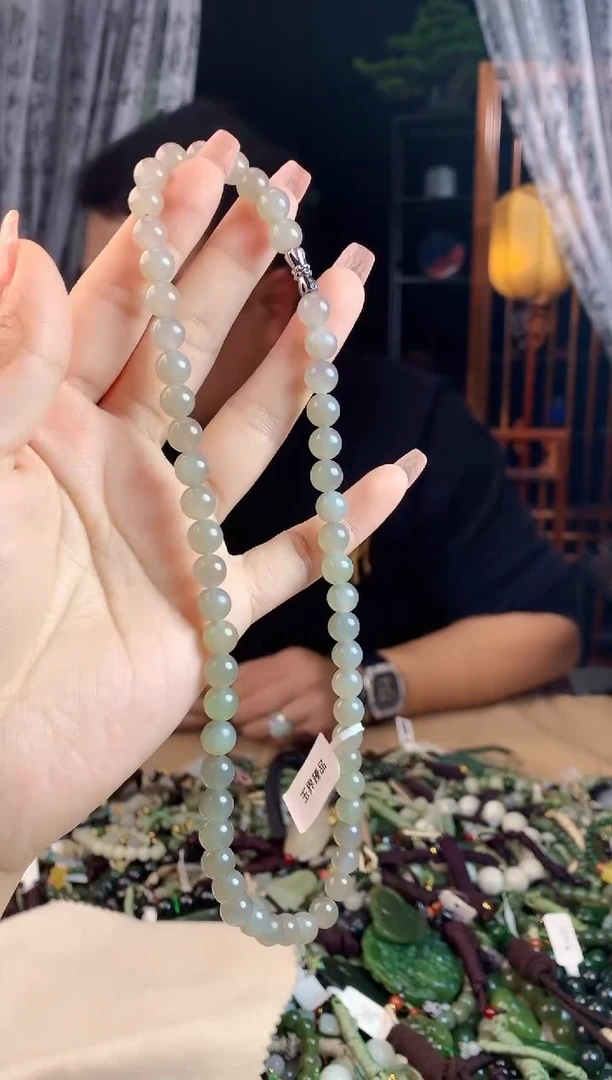 【闪购商品】和田玉挂件未镶嵌多样性发一