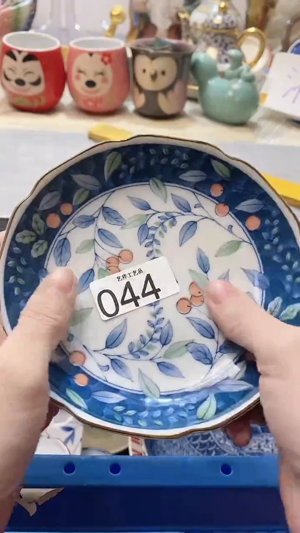 瓷片萍*姐044瓷片瓷片瓷片瓷片