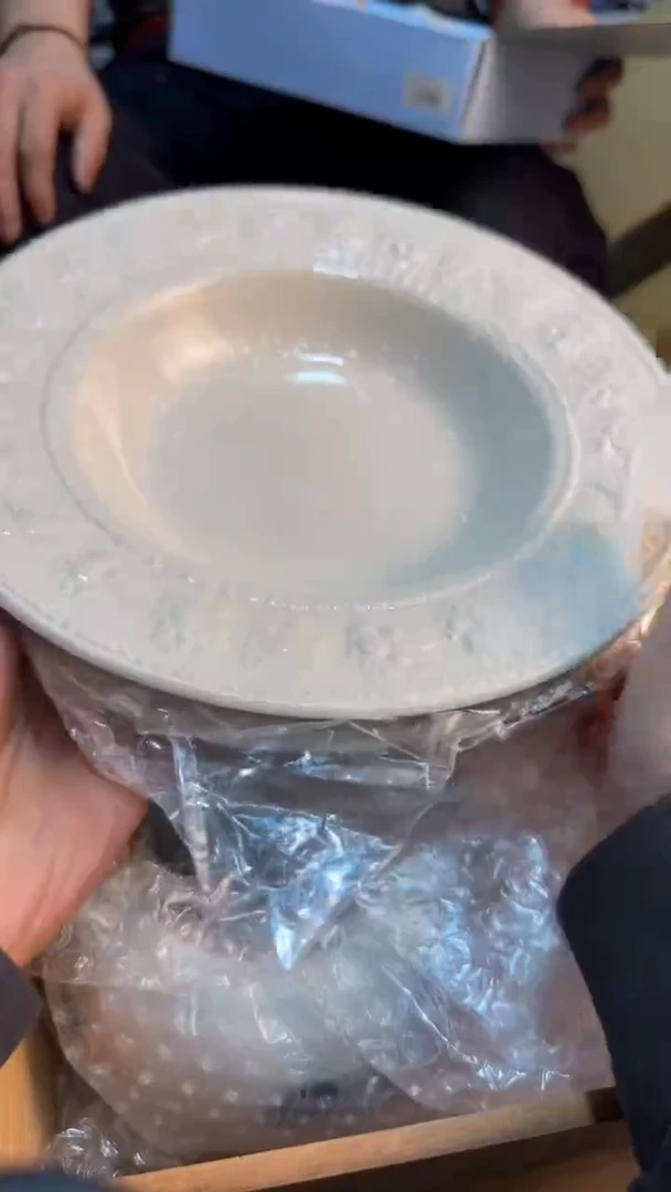 【闪购商品】茶盏88888888    568