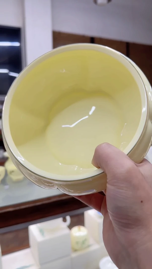 其他言泥言泥言泥@YN64