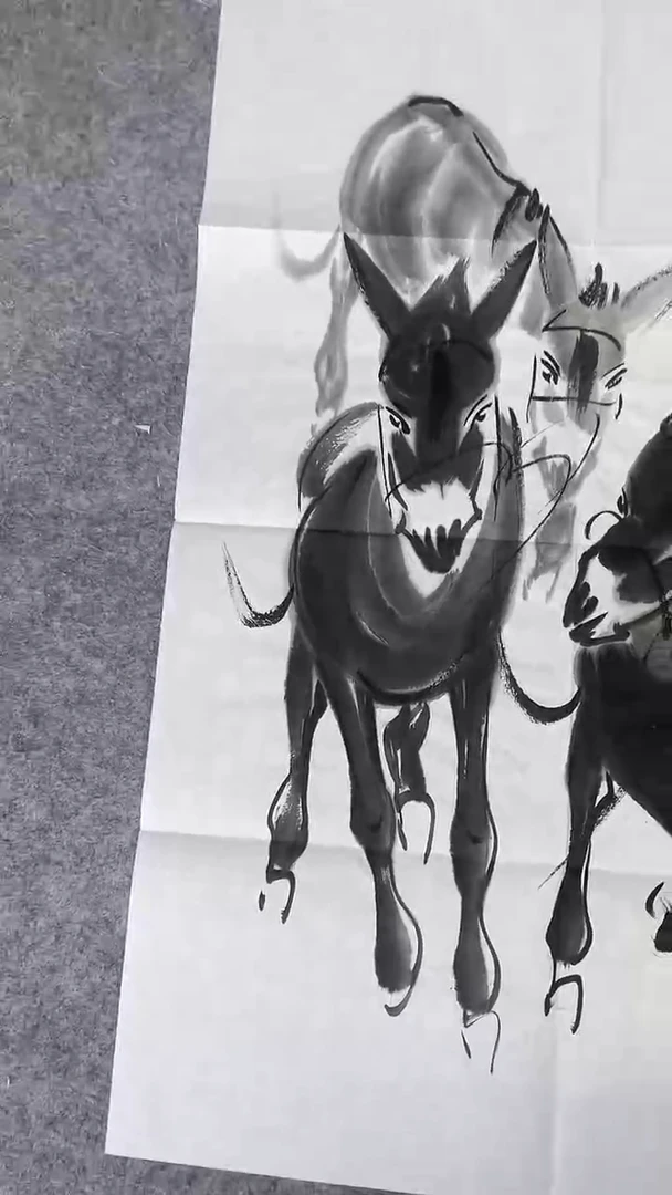 书法绘画书法绘画